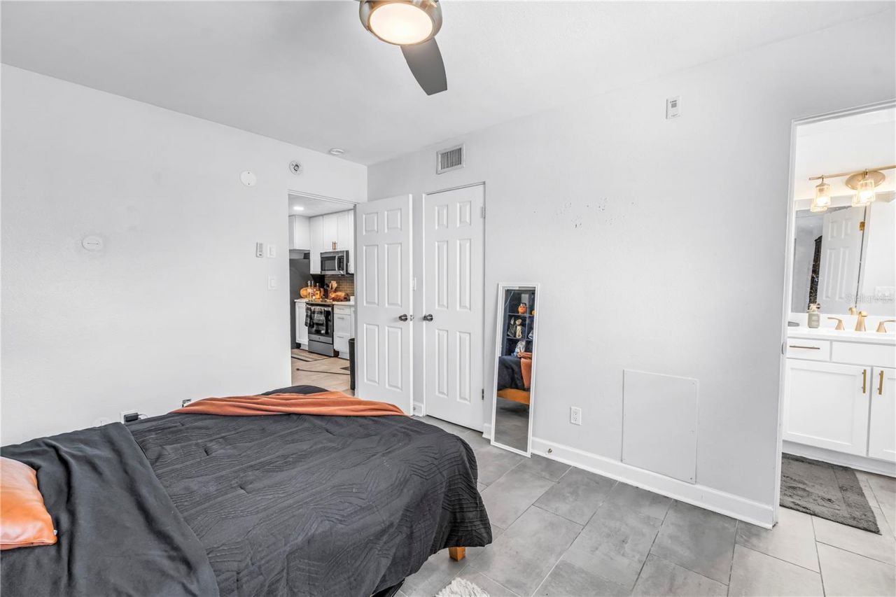 555 3rd Street N, Unit 13, Saint Petersburg, FL 33701 Photo