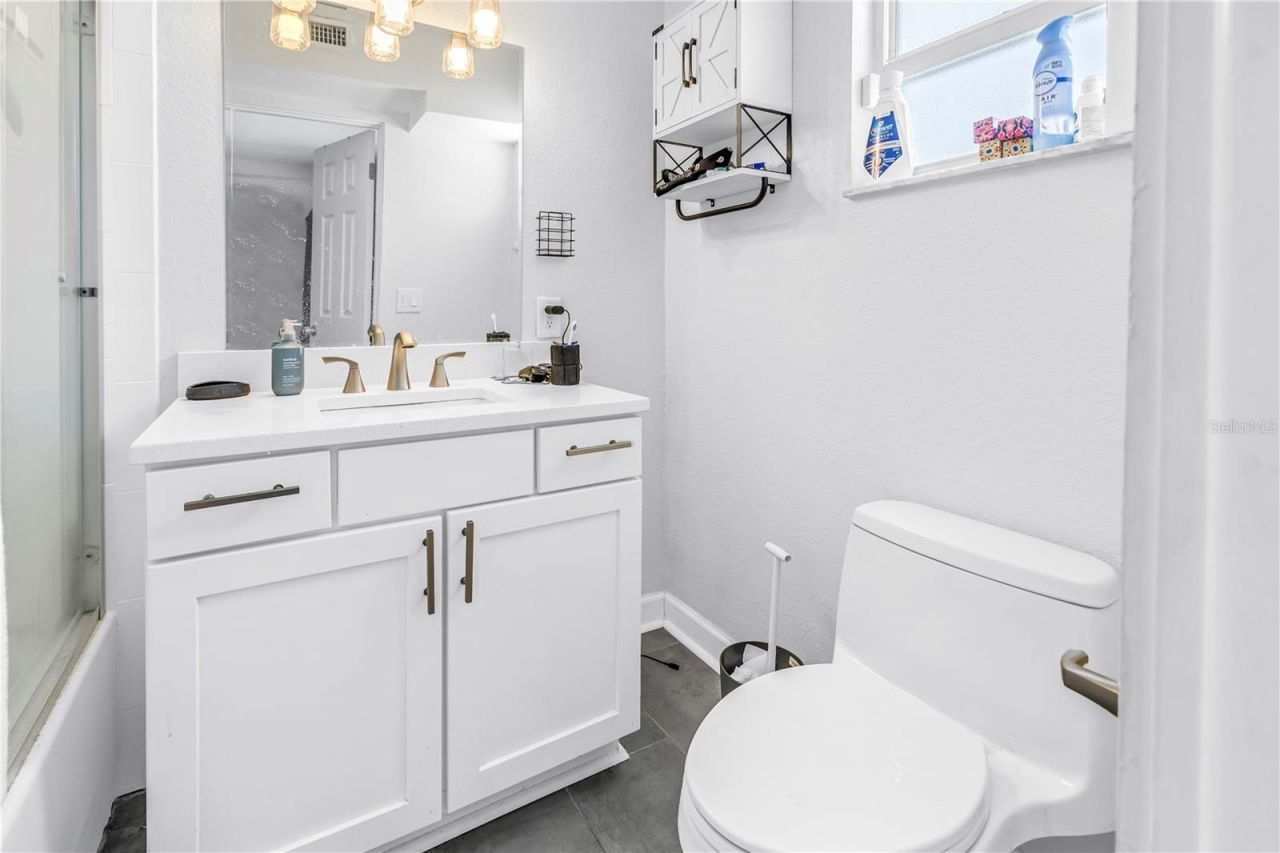 555 3rd Street N, Unit 13, Saint Petersburg, FL 33701 Photo