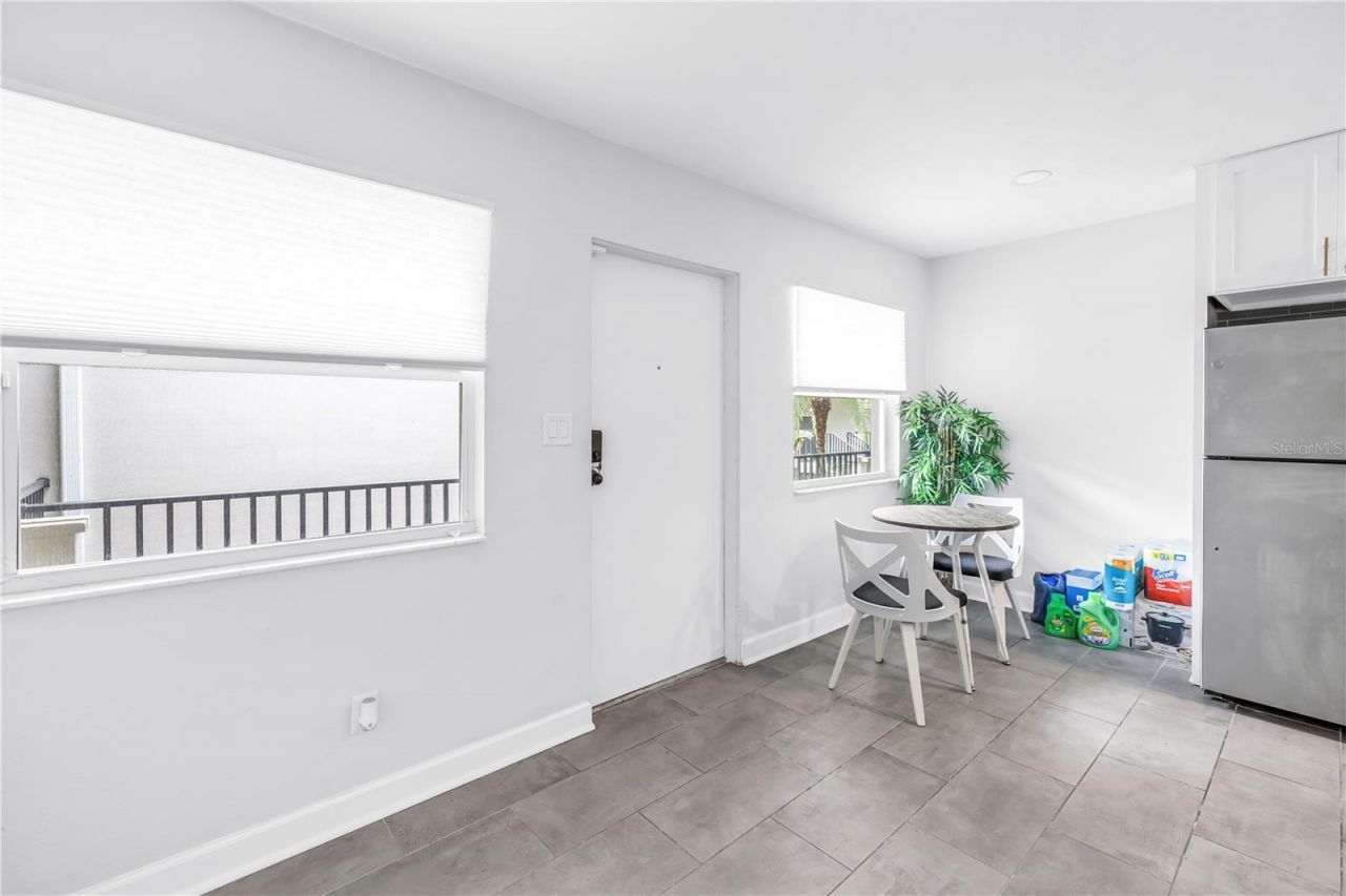555 3rd Street N, Unit 13, Saint Petersburg, FL 33701 Photo