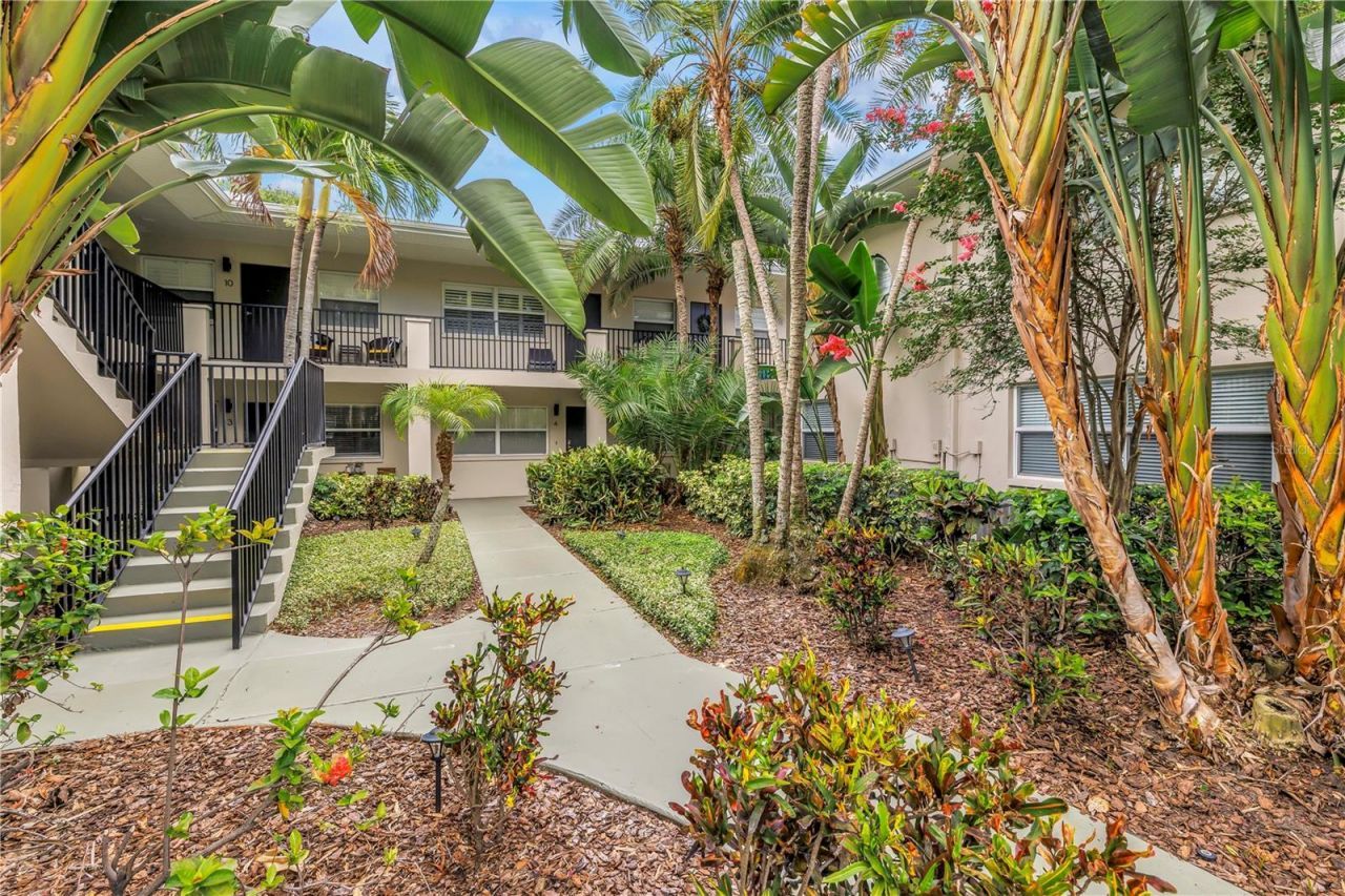 555 3rd Street N, Unit 13, Saint Petersburg, FL 33701 Photo