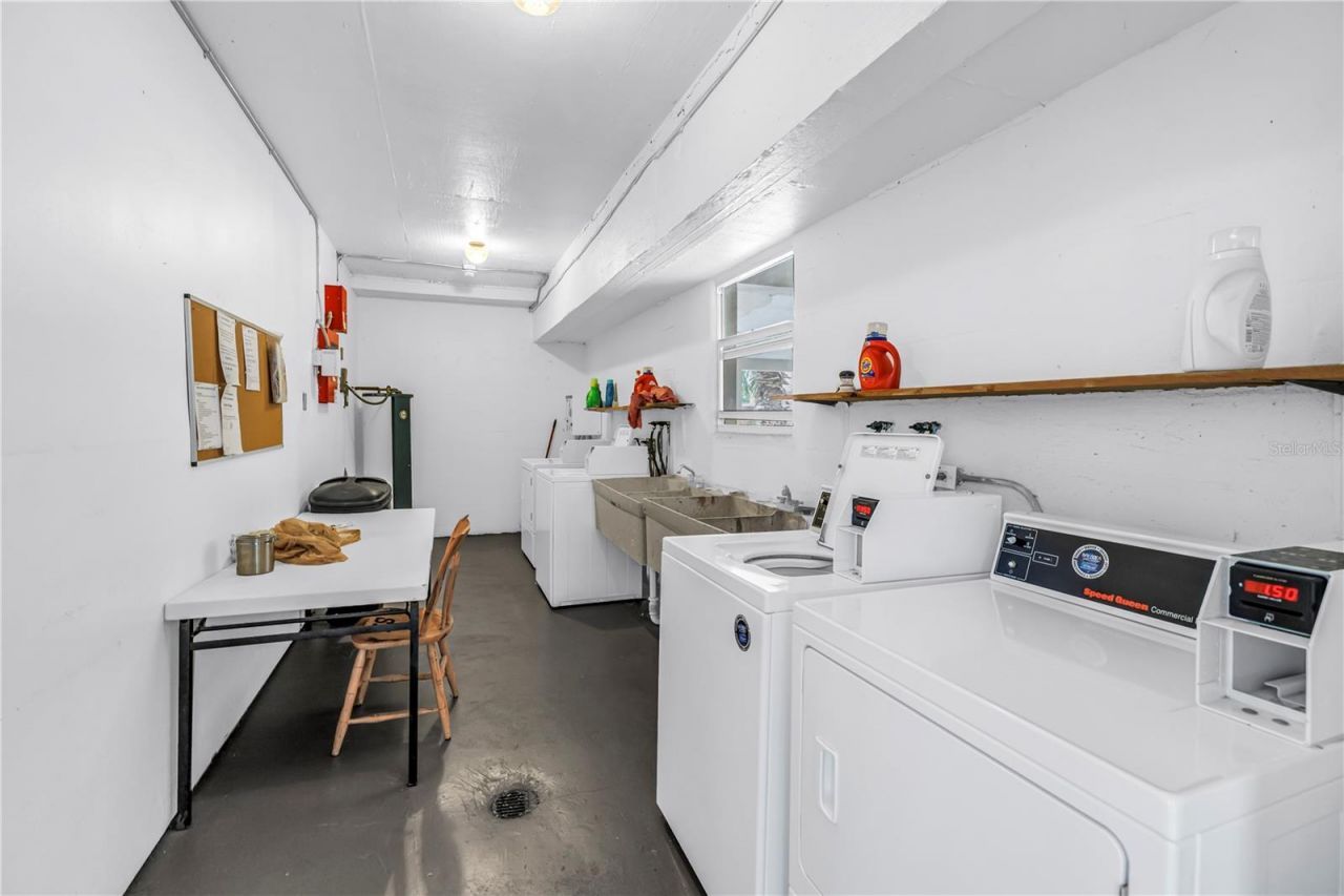 555 3rd Street N, Unit 13, Saint Petersburg, FL 33701 Photo