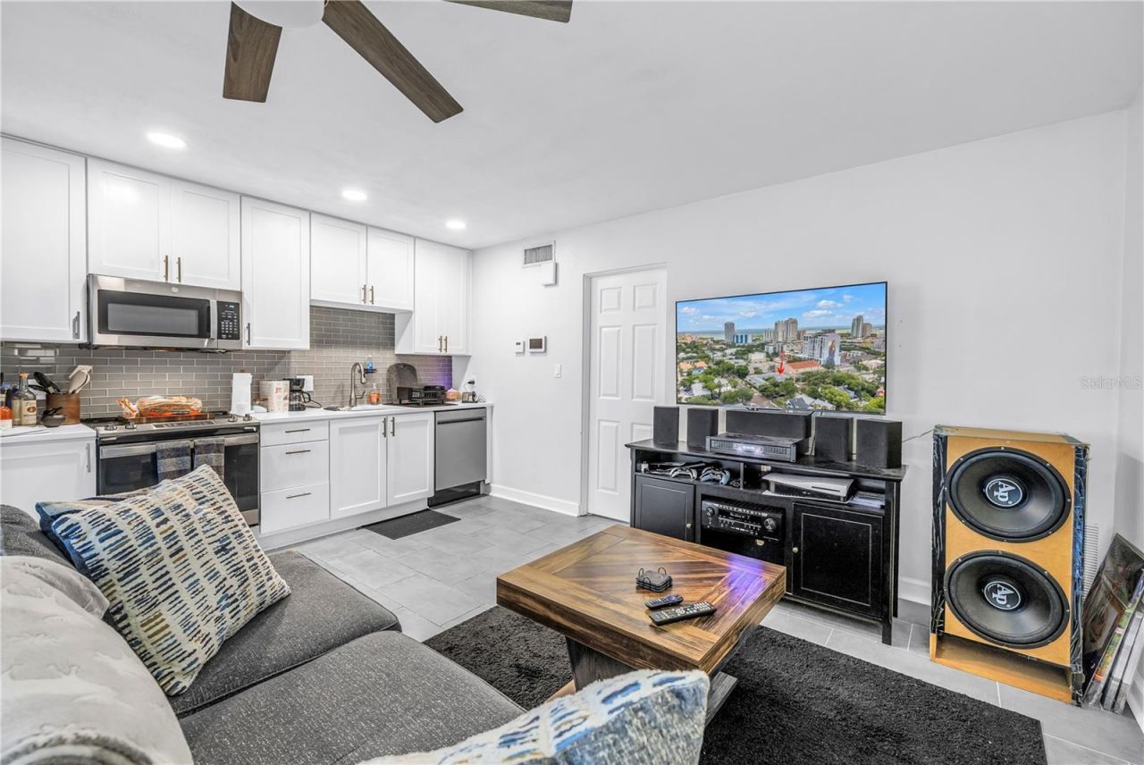 555 3rd Street N, Unit 13, Saint Petersburg, FL 33701 Photo