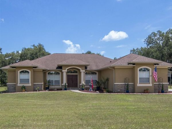 3823 ANCIENT OAK TRAIL, PLANT CITY, FL 33565