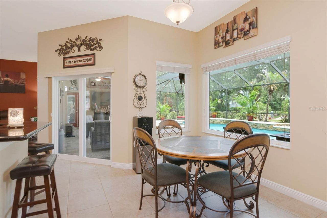 3823 Ancient Oak Trail, Plant City, FL 33565 Photo
