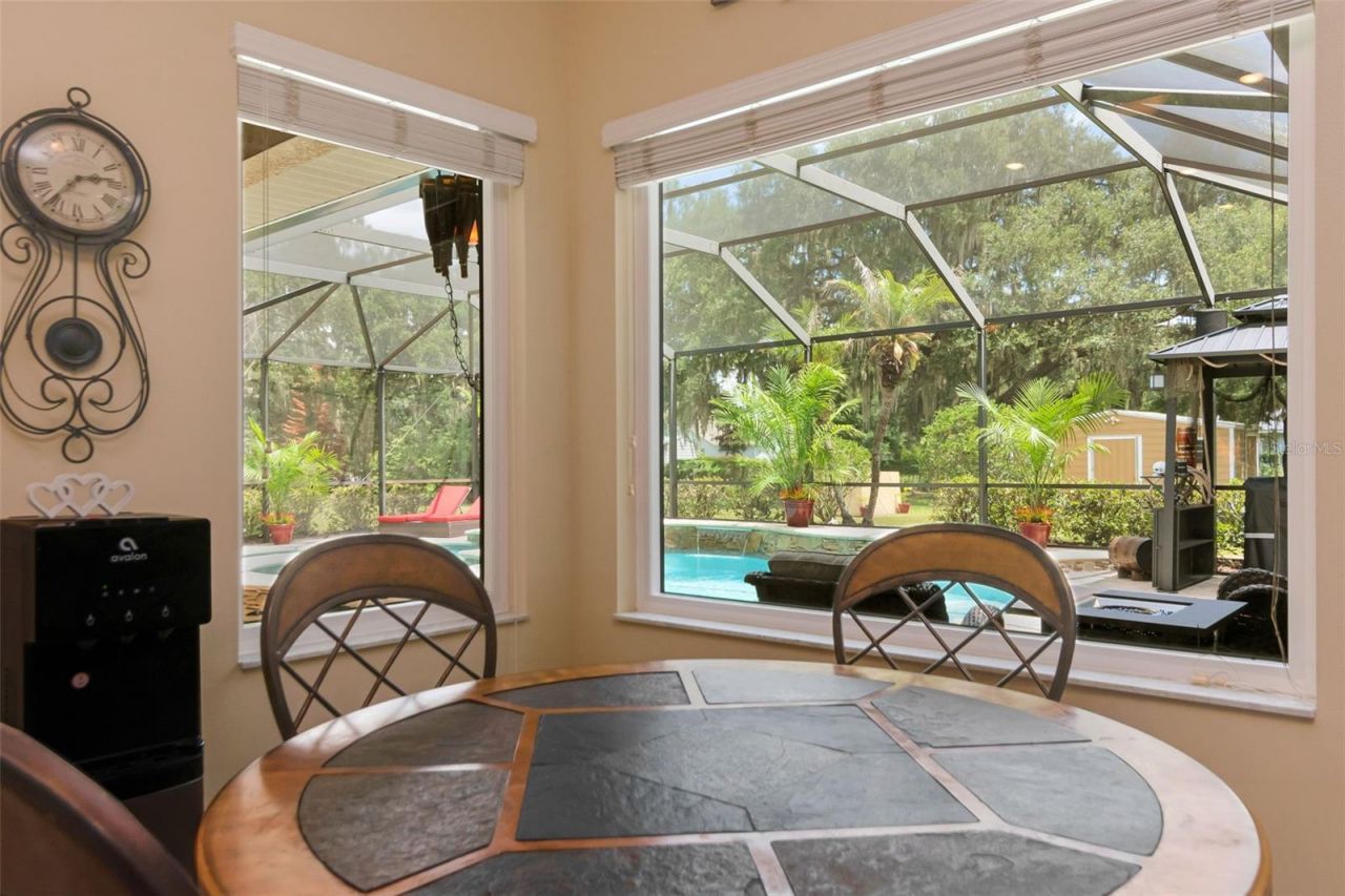 3823 Ancient Oak Trail, Plant City, FL 33565 Photo
