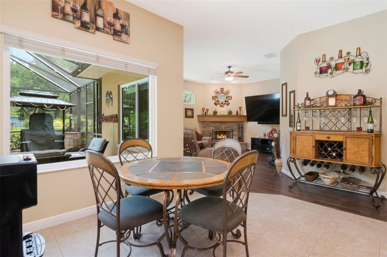 3823 Ancient Oak Trail, Plant City, FL 33565 Photo