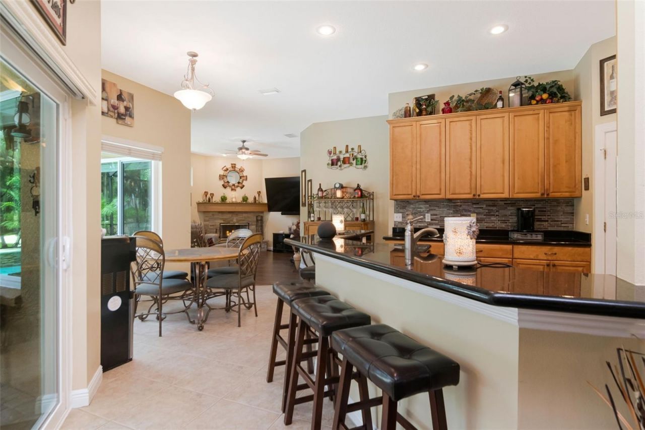 3823 Ancient Oak Trail, Plant City, FL 33565 Photo