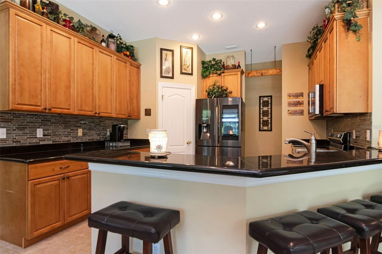 3823 Ancient Oak Trail, Plant City, FL 33565 Photo