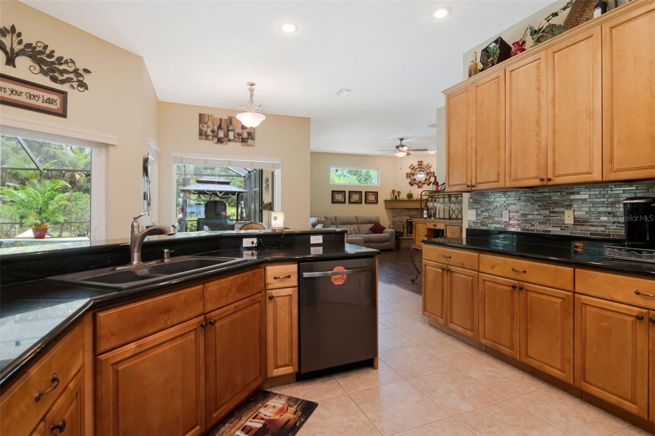 3823 Ancient Oak Trail, Plant City, FL 33565 Photo