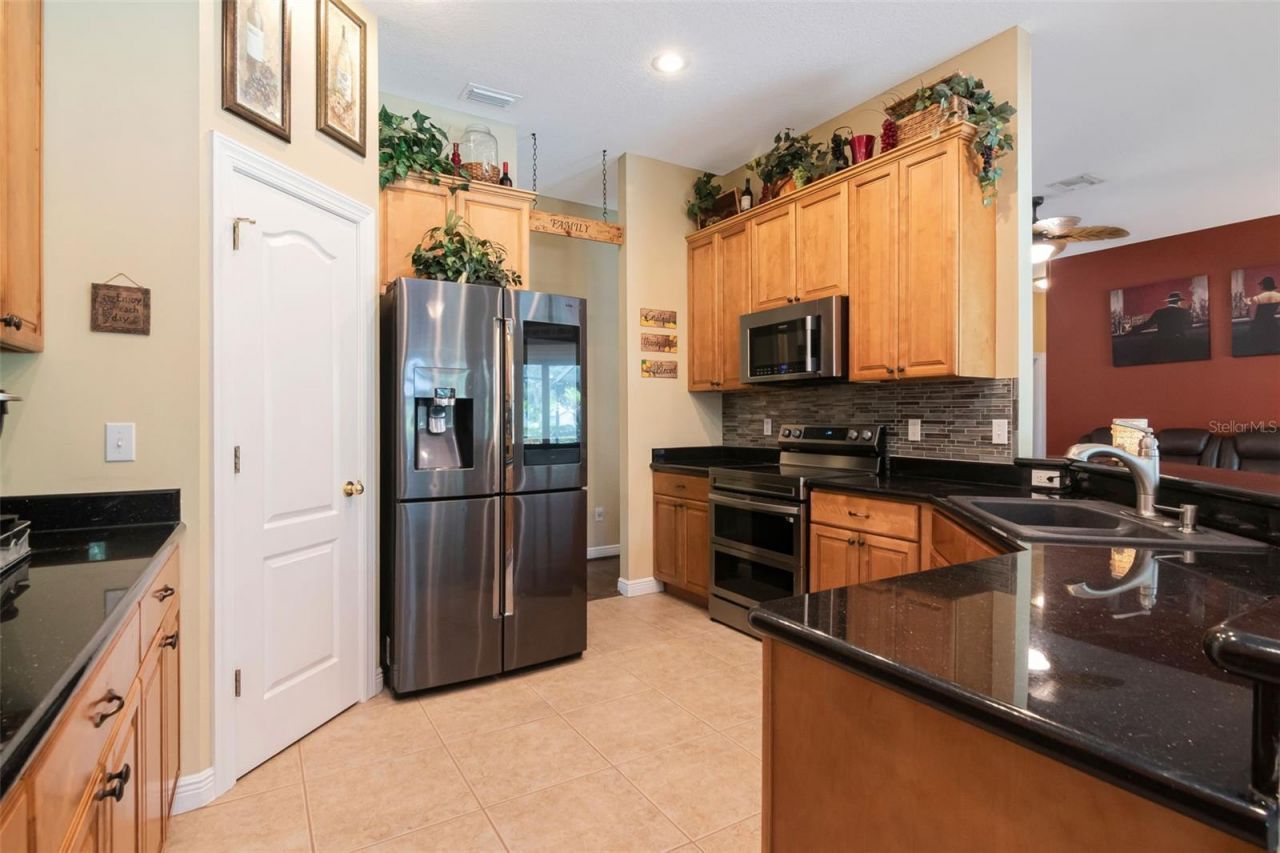 3823 Ancient Oak Trail, Plant City, FL 33565 Photo