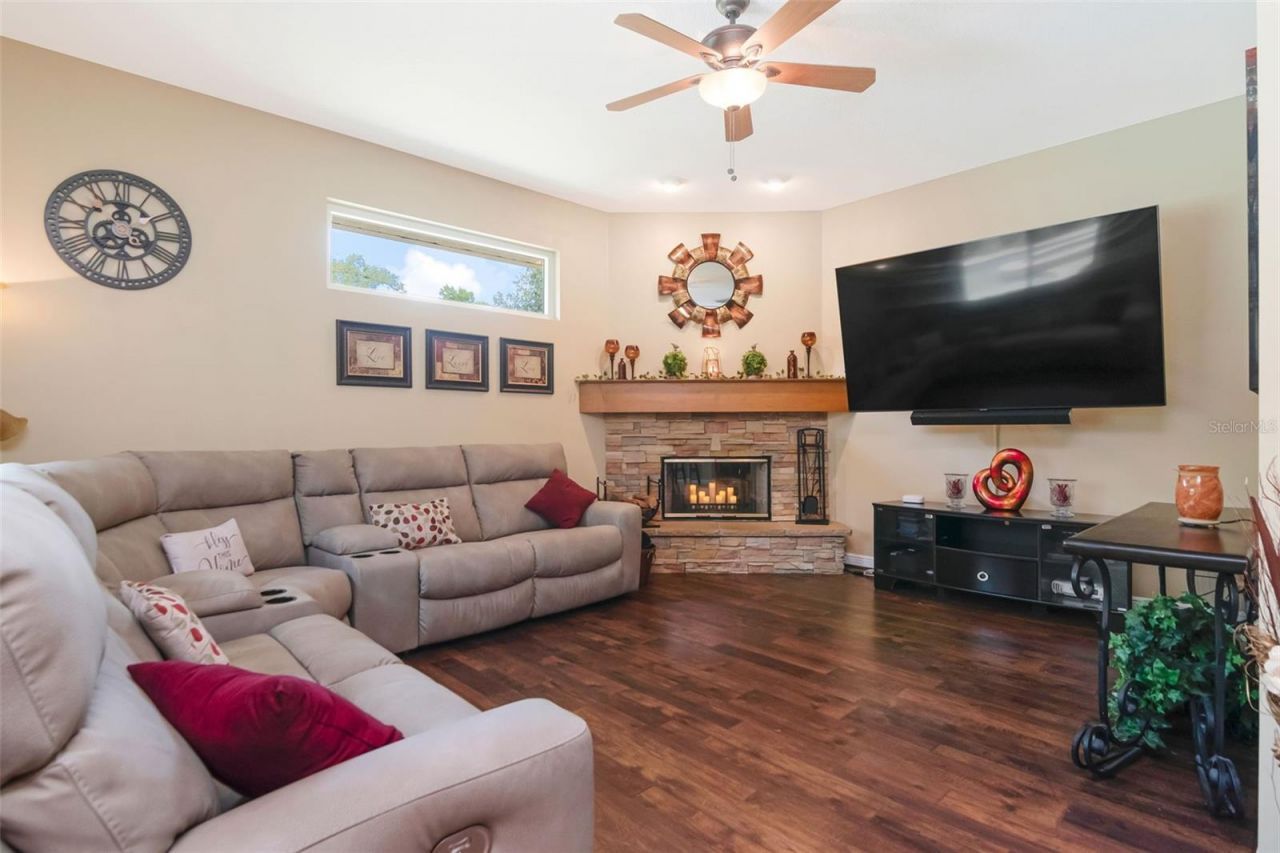 3823 Ancient Oak Trail, Plant City, FL 33565 Photo