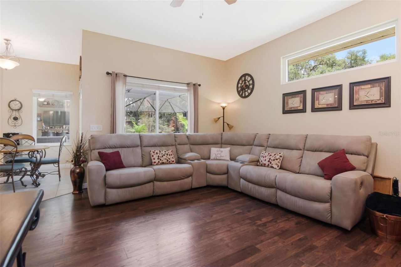 3823 Ancient Oak Trail, Plant City, FL 33565 Photo