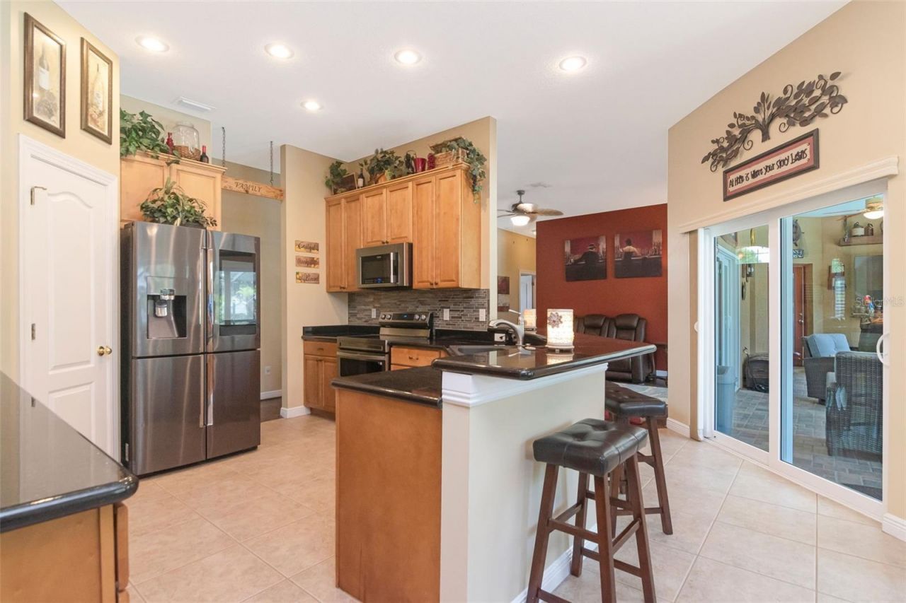 3823 Ancient Oak Trail, Plant City, FL 33565 Photo
