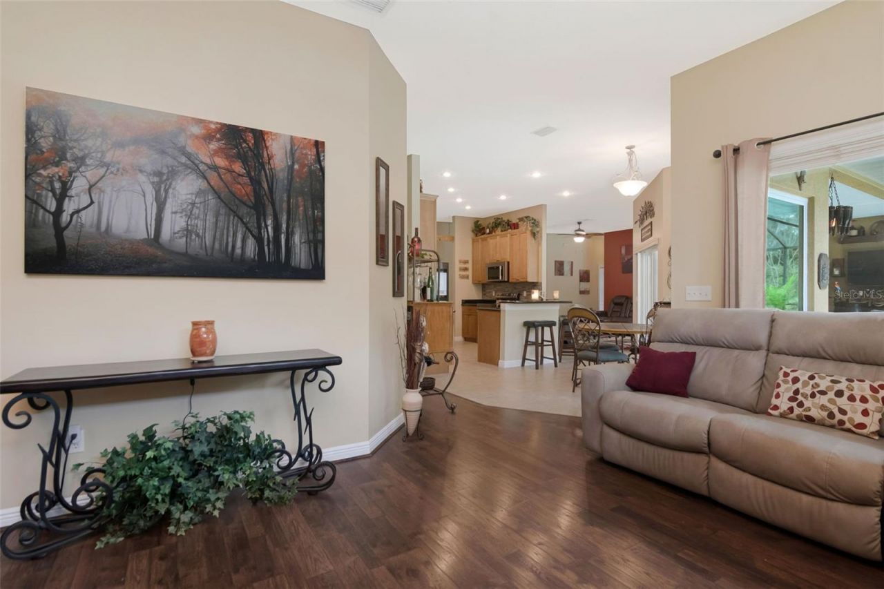 3823 Ancient Oak Trail, Plant City, FL 33565 Photo