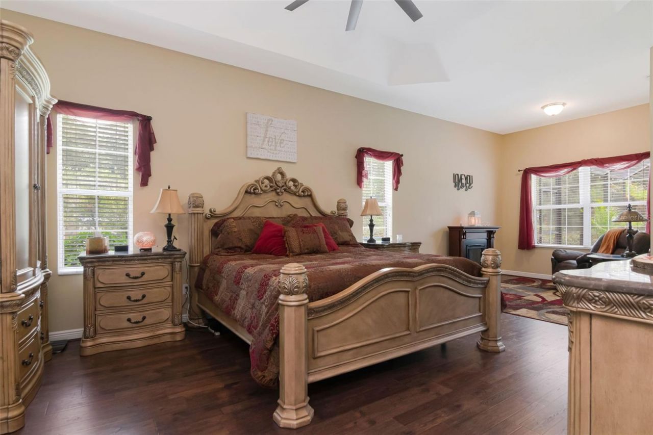 3823 Ancient Oak Trail, Plant City, FL 33565 Photo