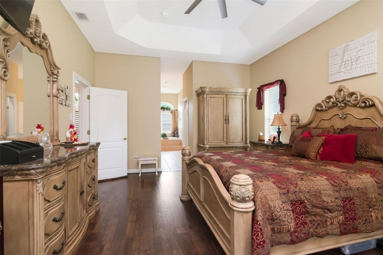 3823 Ancient Oak Trail, Plant City, FL 33565 Photo