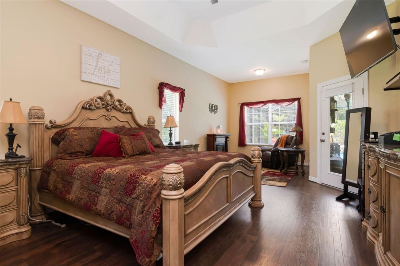 3823 Ancient Oak Trail, Plant City, FL 33565 Photo