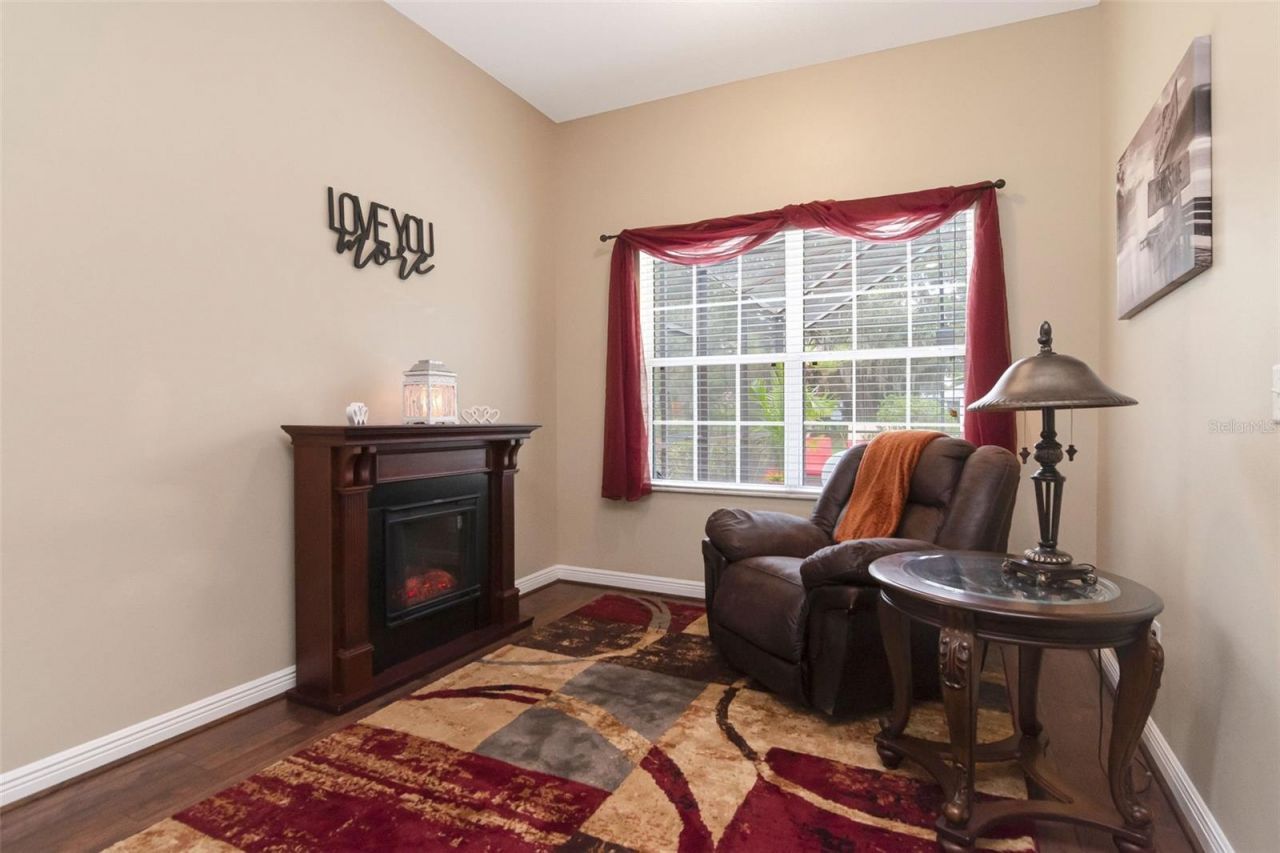 3823 Ancient Oak Trail, Plant City, FL 33565 Photo