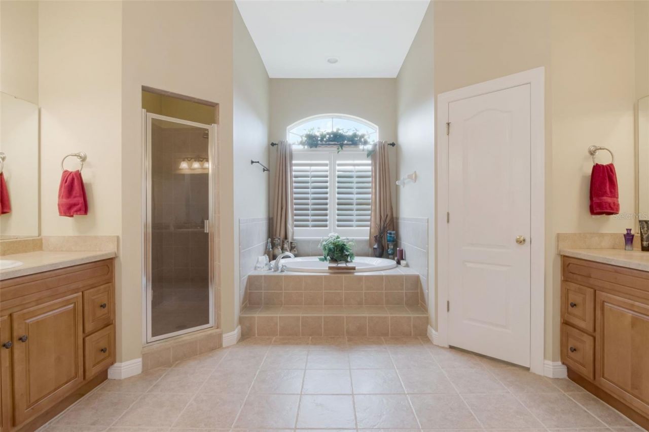 3823 Ancient Oak Trail, Plant City, FL 33565 Photo