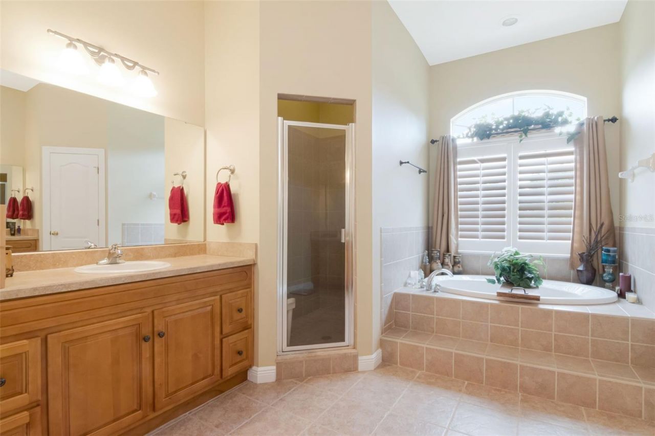 3823 Ancient Oak Trail, Plant City, FL 33565 Photo