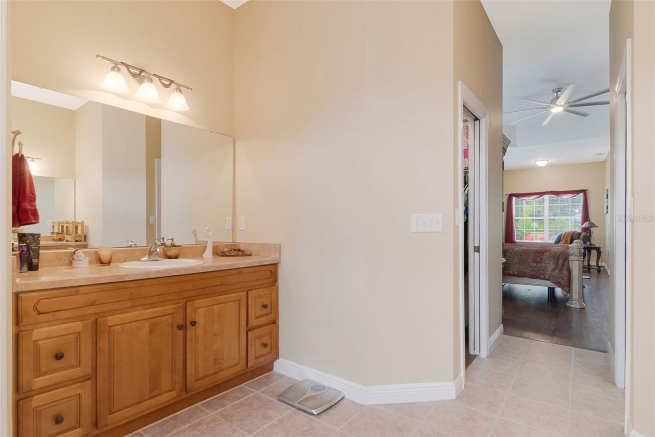 3823 Ancient Oak Trail, Plant City, FL 33565 Photo