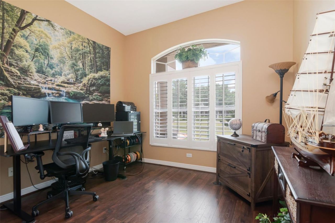 3823 Ancient Oak Trail, Plant City, FL 33565 Photo