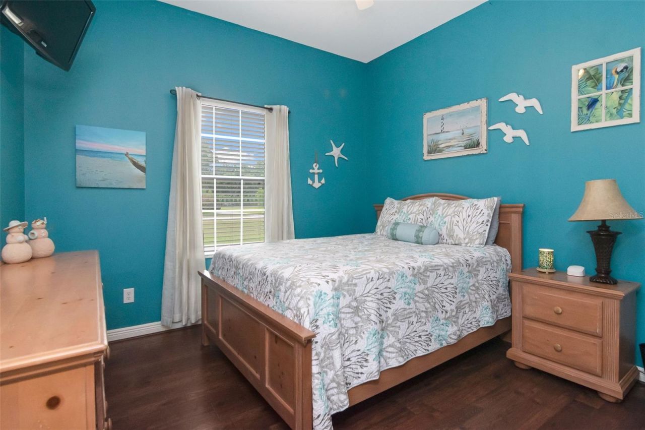 3823 Ancient Oak Trail, Plant City, FL 33565 Photo