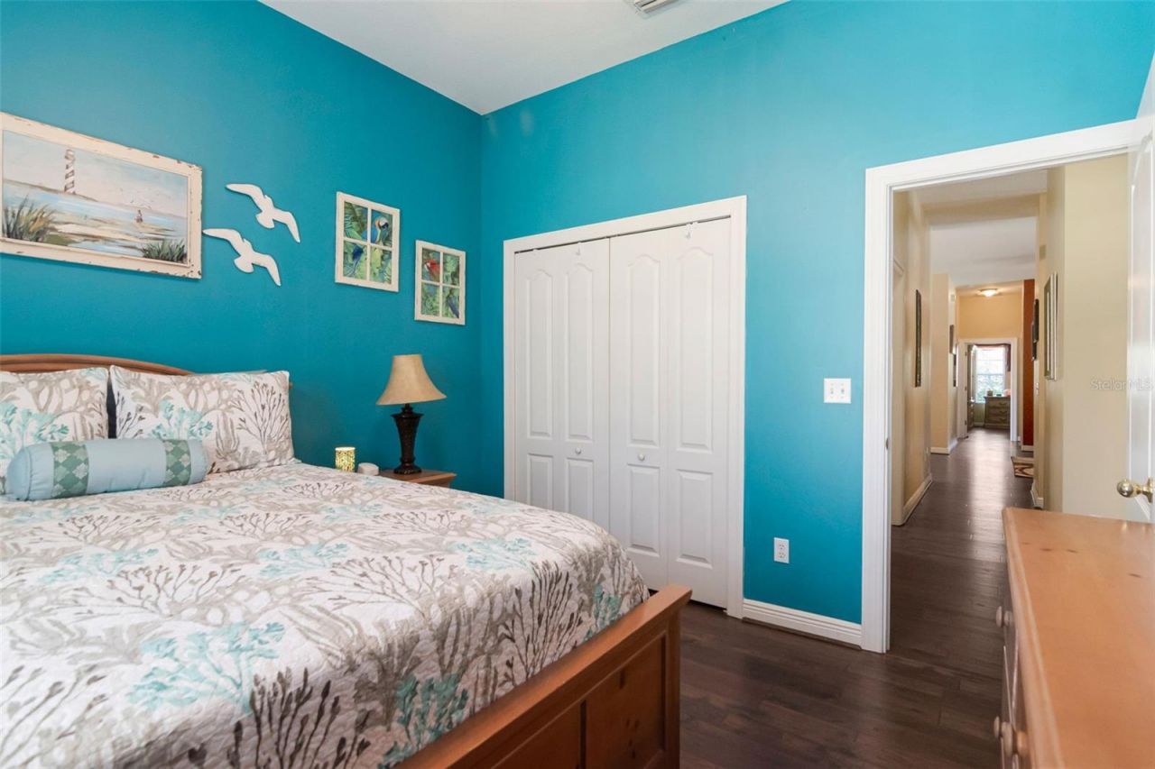 3823 Ancient Oak Trail, Plant City, FL 33565 Photo