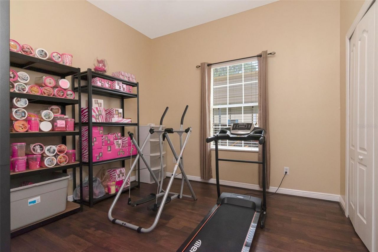 3823 Ancient Oak Trail, Plant City, FL 33565 Photo