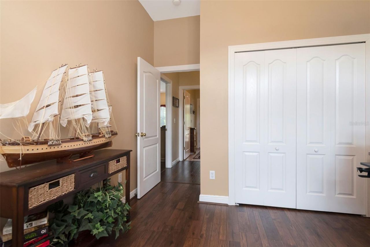 3823 Ancient Oak Trail, Plant City, FL 33565 Photo