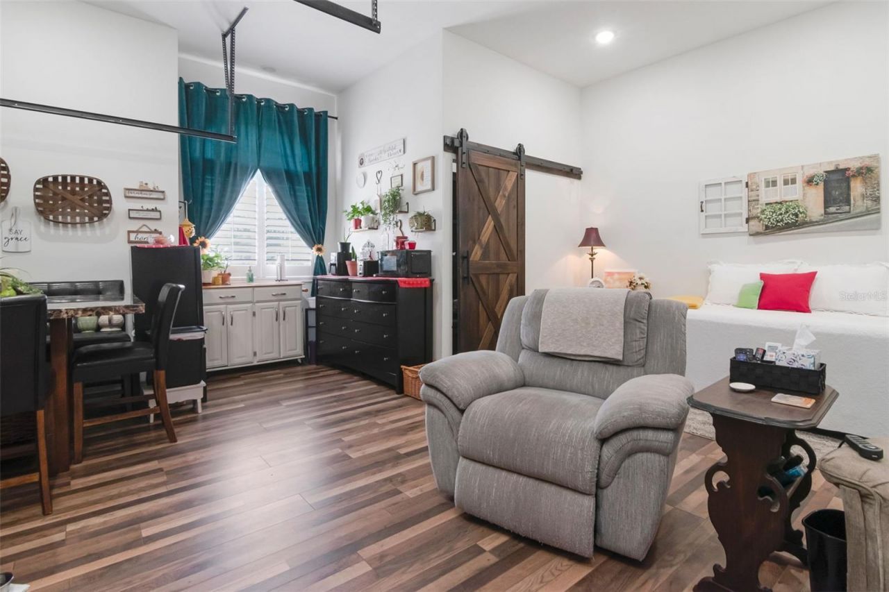 3823 Ancient Oak Trail, Plant City, FL 33565 Photo