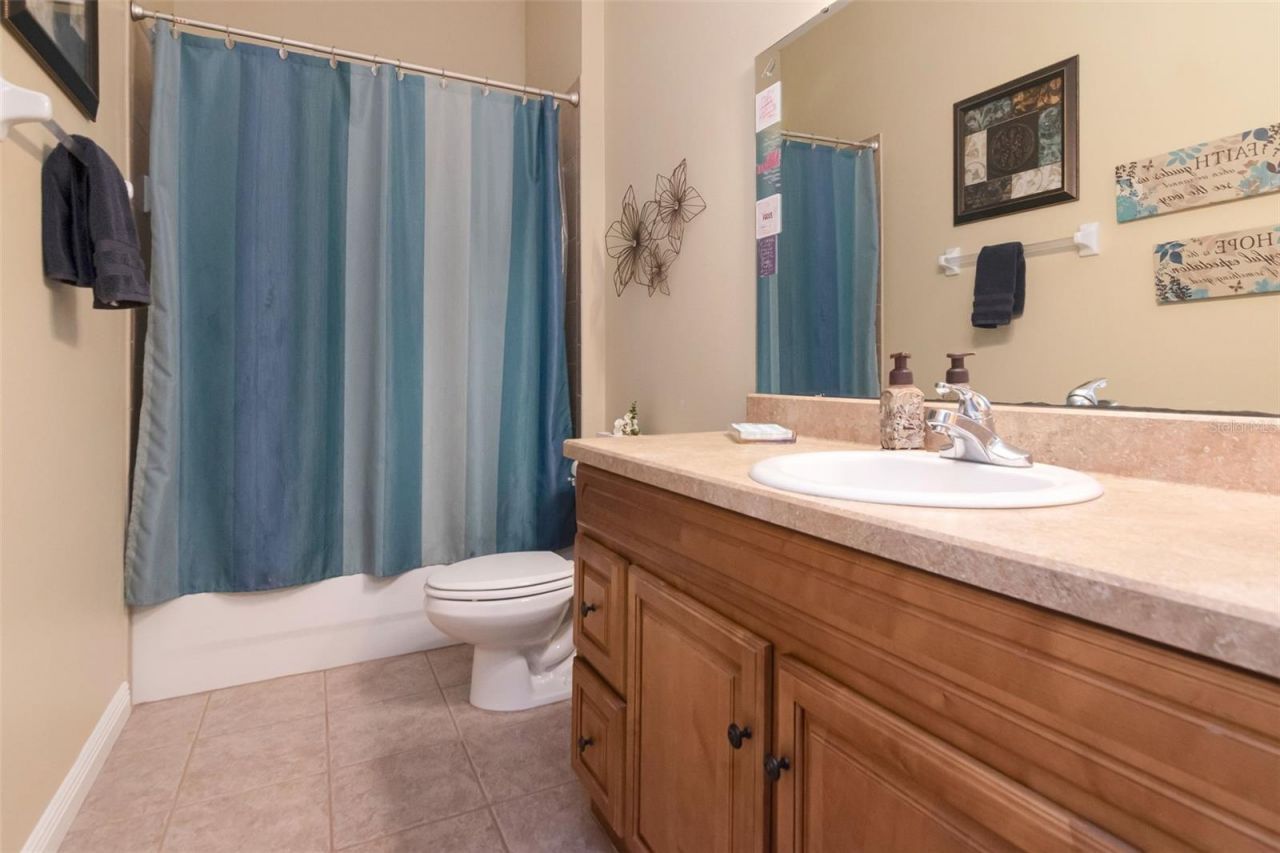 3823 Ancient Oak Trail, Plant City, FL 33565 Photo