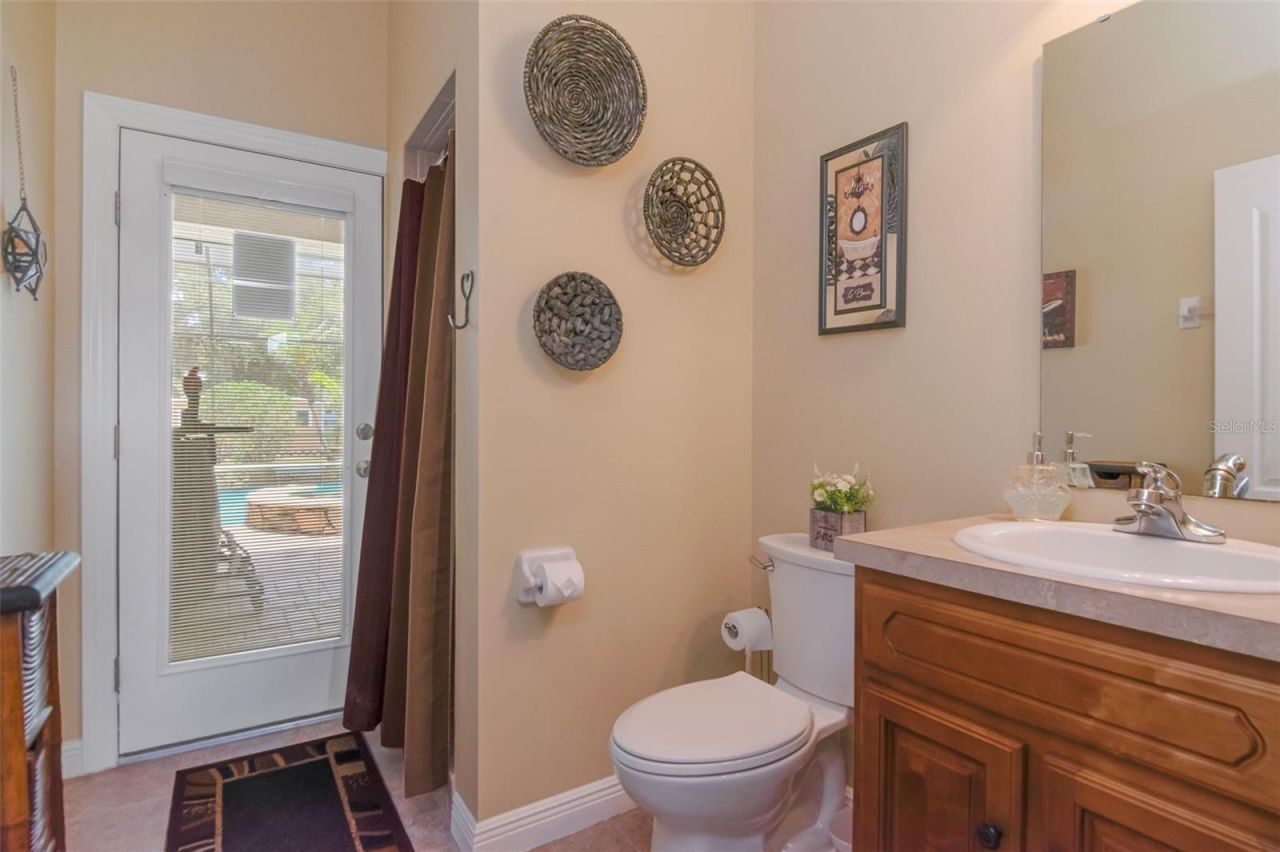 3823 Ancient Oak Trail, Plant City, FL 33565 Photo