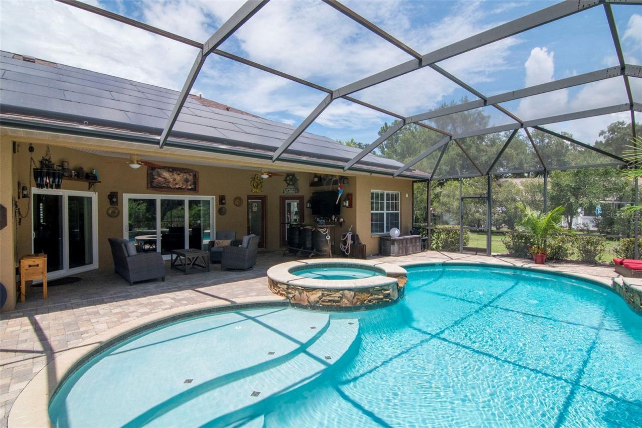 3823 Ancient Oak Trail, Plant City, FL 33565 Photo