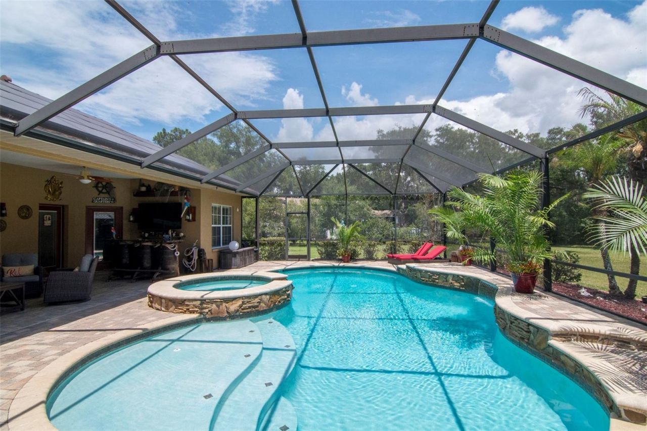 3823 Ancient Oak Trail, Plant City, FL 33565 Photo