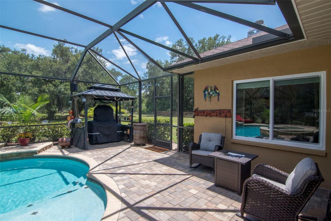 3823 Ancient Oak Trail, Plant City, FL 33565 Photo