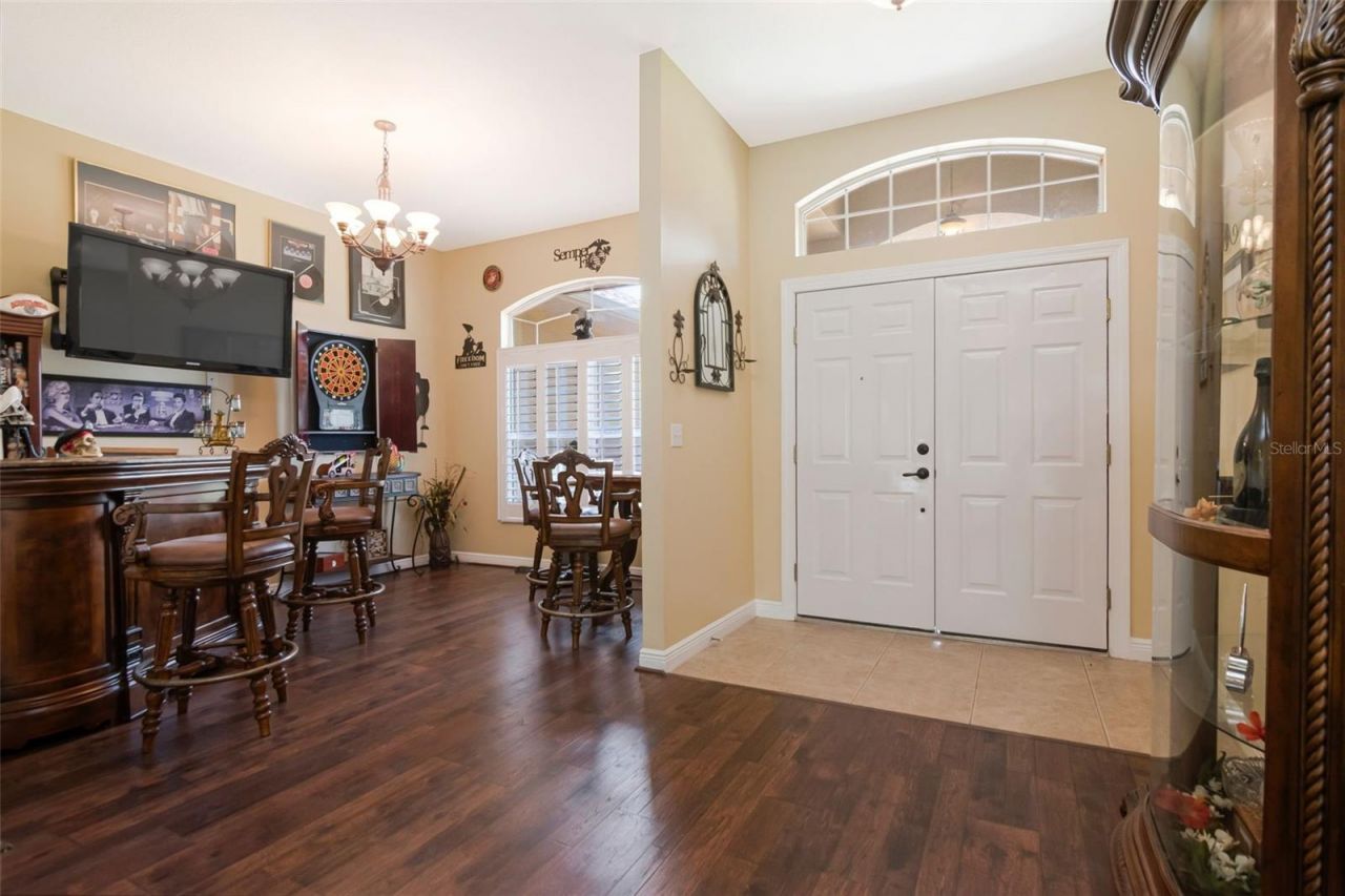 3823 Ancient Oak Trail, Plant City, FL 33565 Photo