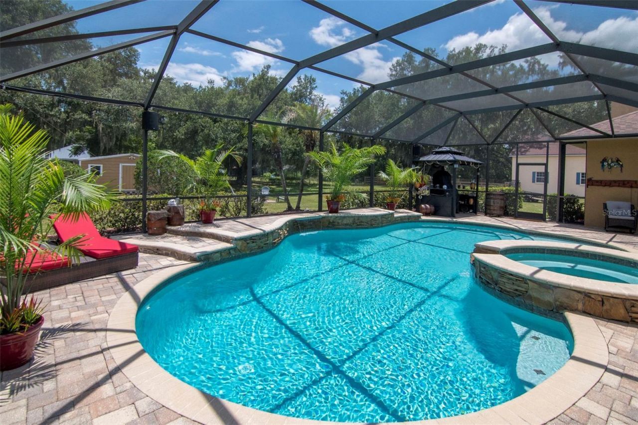 3823 Ancient Oak Trail, Plant City, FL 33565 Photo