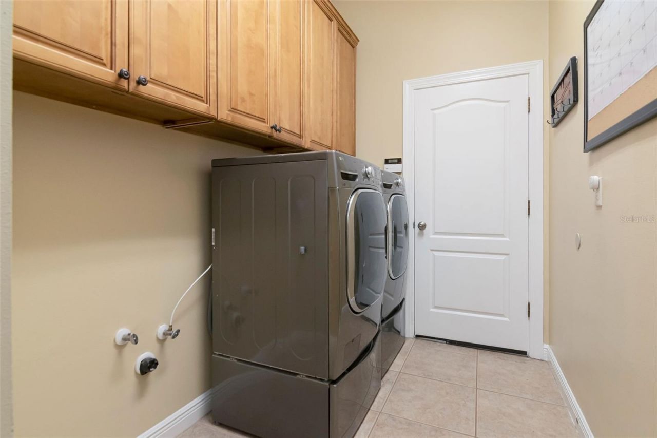 3823 Ancient Oak Trail, Plant City, FL 33565 Photo