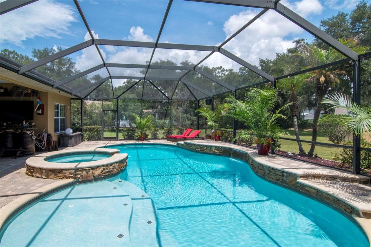 3823 Ancient Oak Trail, Plant City, FL 33565 Photo