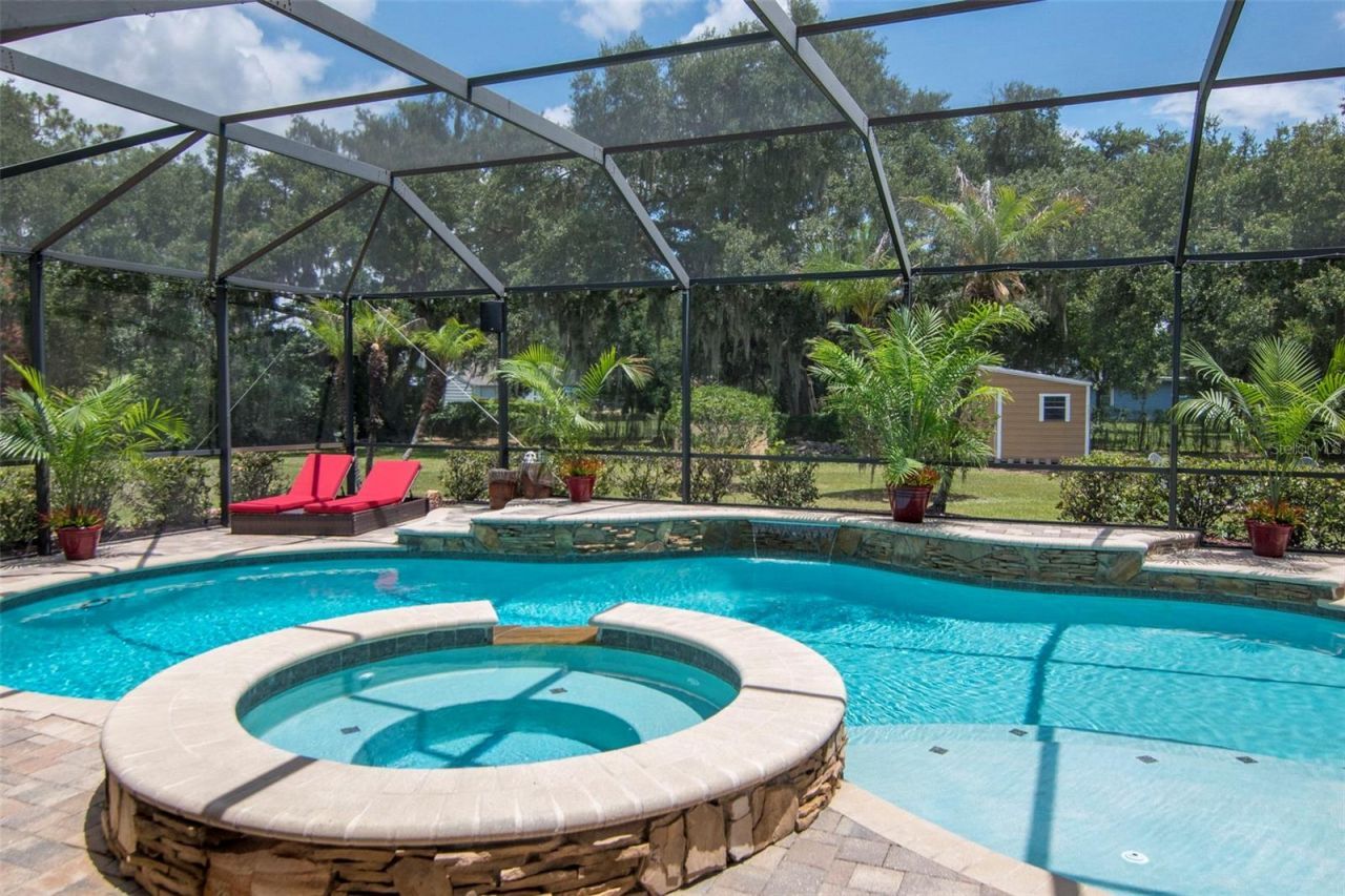 3823 Ancient Oak Trail, Plant City, FL 33565 Photo