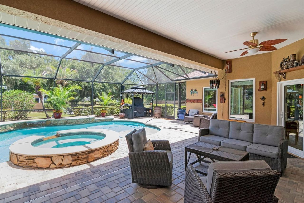 3823 Ancient Oak Trail, Plant City, FL 33565 Photo