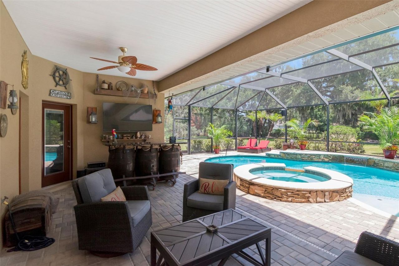 3823 Ancient Oak Trail, Plant City, FL 33565 Photo