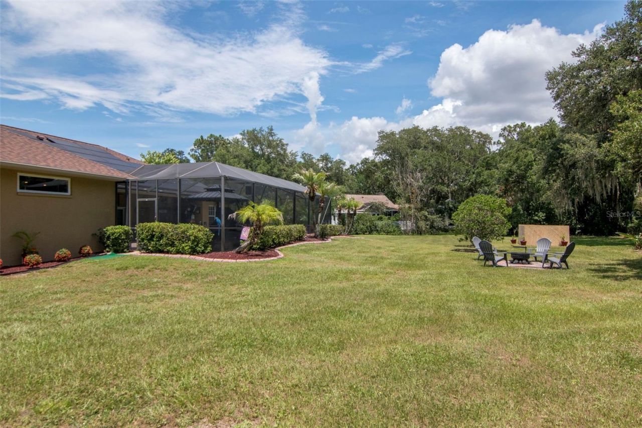 3823 Ancient Oak Trail, Plant City, FL 33565 Photo
