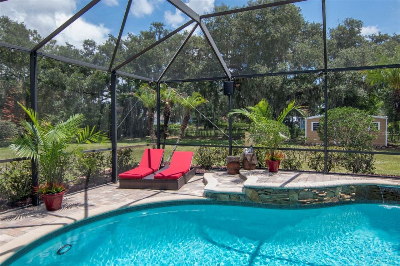 3823 Ancient Oak Trail, Plant City, FL 33565 Photo