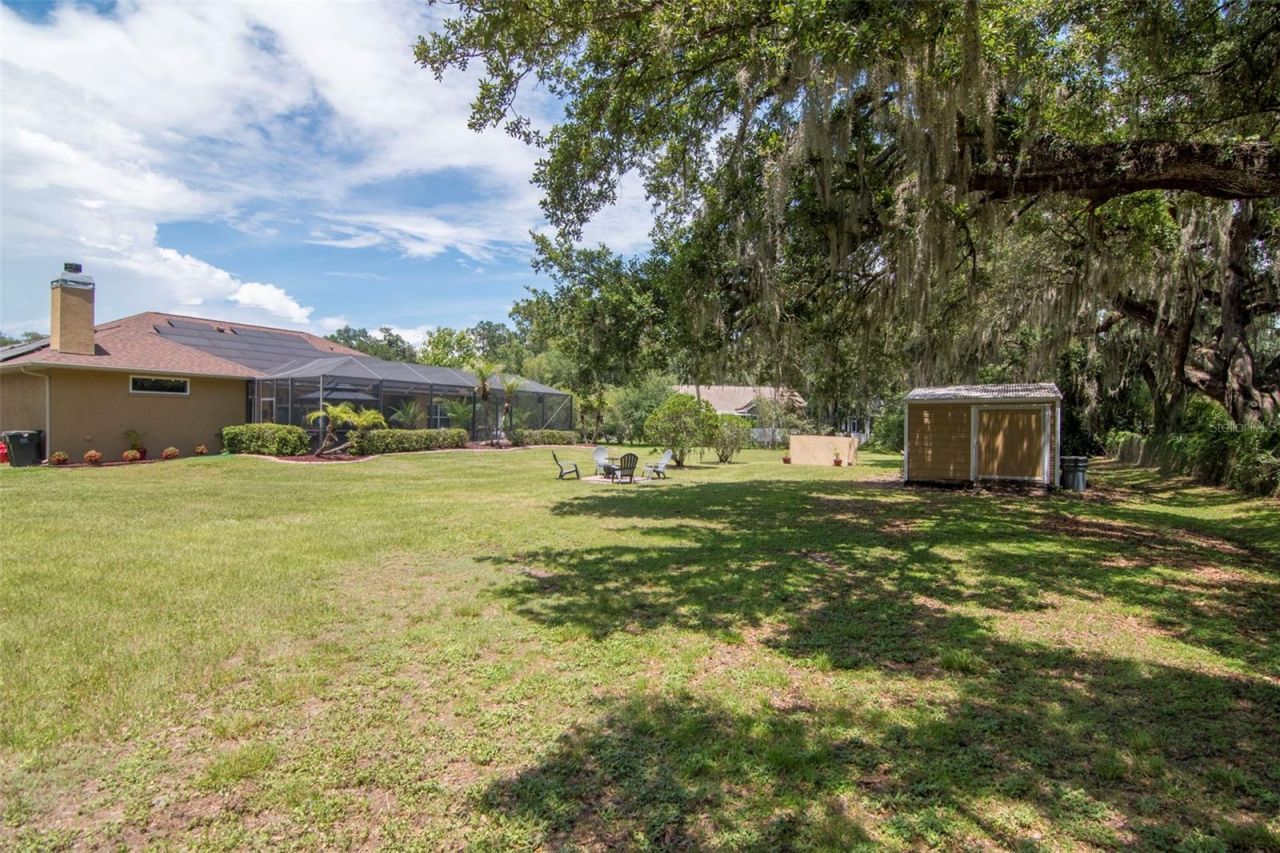3823 Ancient Oak Trail, Plant City, FL 33565 Photo