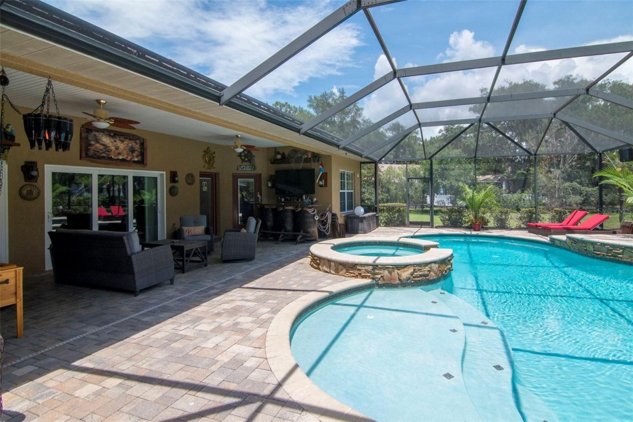 3823 Ancient Oak Trail, Plant City, FL 33565 Photo