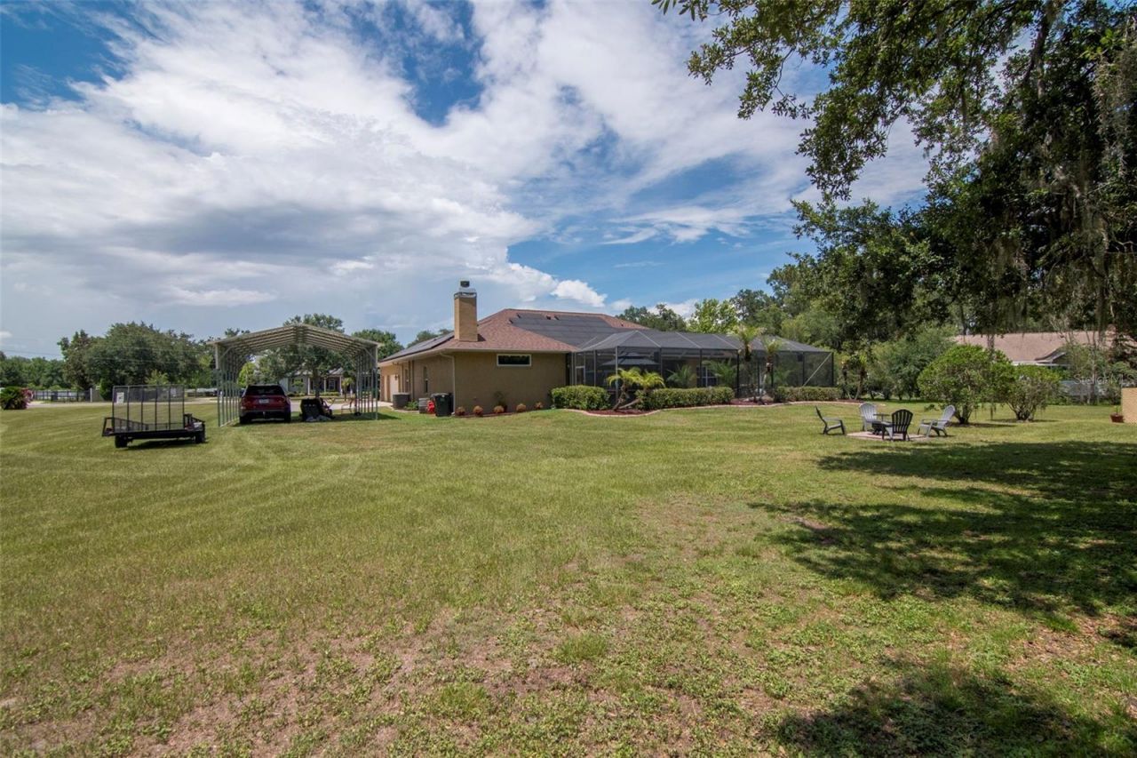 3823 Ancient Oak Trail, Plant City, FL 33565 Photo