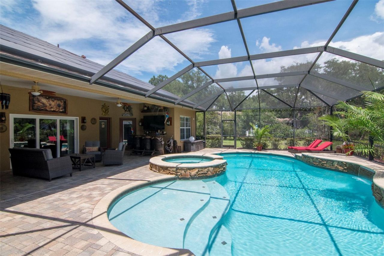 3823 Ancient Oak Trail, Plant City, FL 33565 Photo