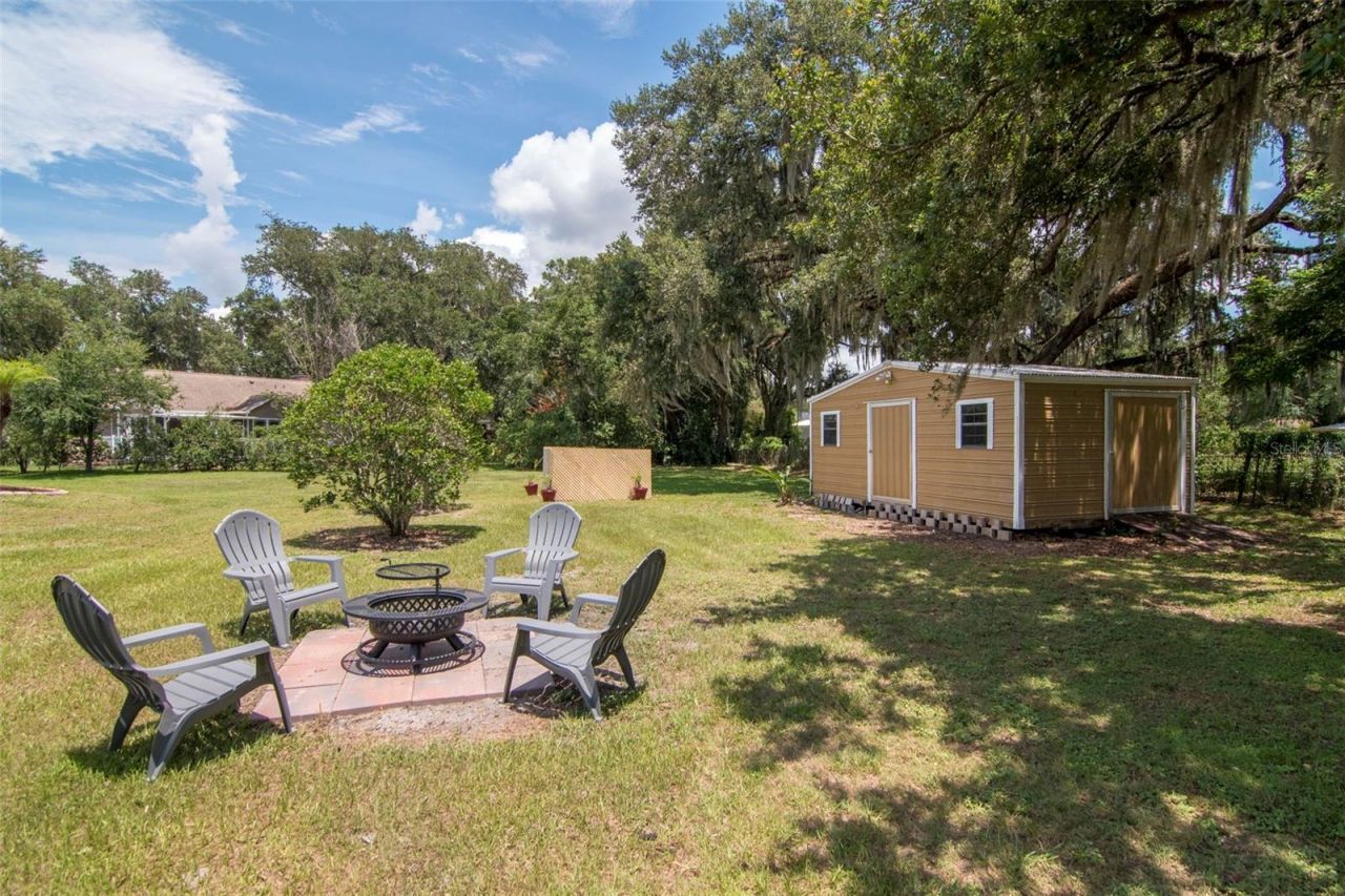 3823 Ancient Oak Trail, Plant City, FL 33565 Photo